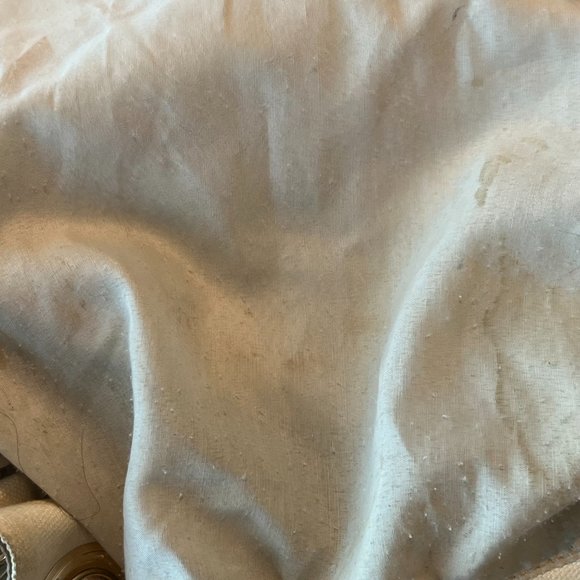 Tommy Bahama Bag - Picture 10 of 12